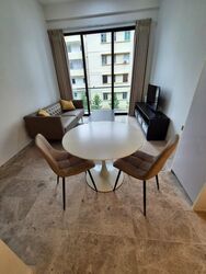 35 Gilstead (D11), Apartment #461062891